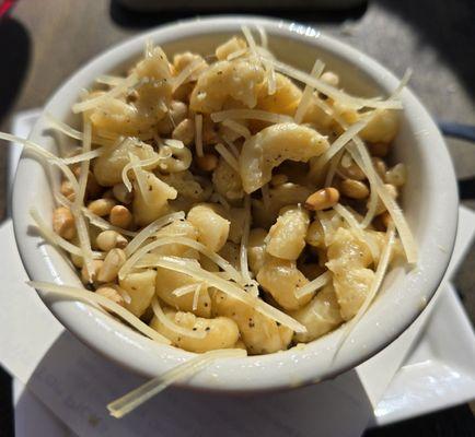 Capitola Wine Bar & Merchants