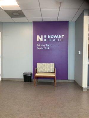 Novant Health