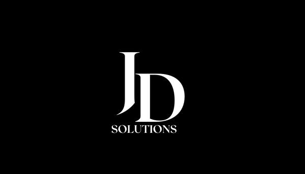 JD Solutions