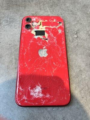 RizTech