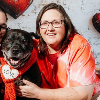 Koala Center for Sleep Disorders