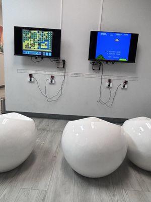 Brentwood Orthodontics