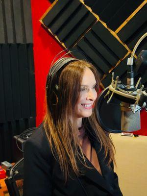 Ccm Recording Studios