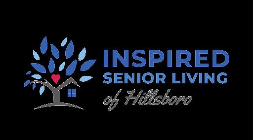 Inspired Senior Living of Hillsboro