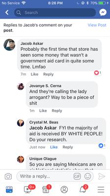 Quality Lighting & Electrical