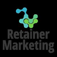 Retainer Marketing