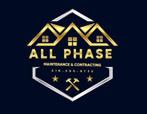 All Phase Maintenance & Contracting