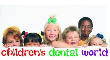 Childrens Dental World