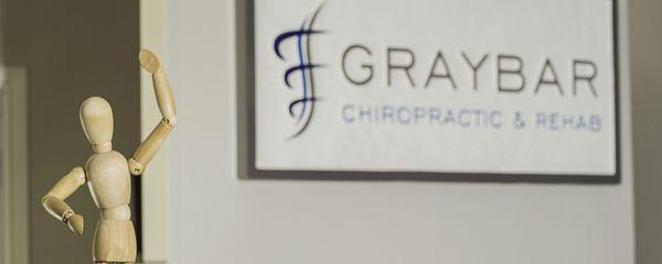 Graybar Chiropractic