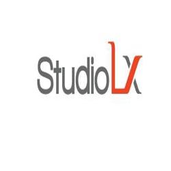 StudioLX