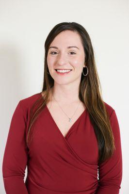 Rhode to Home Real Estate