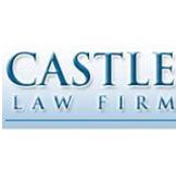 Castle Law Firm