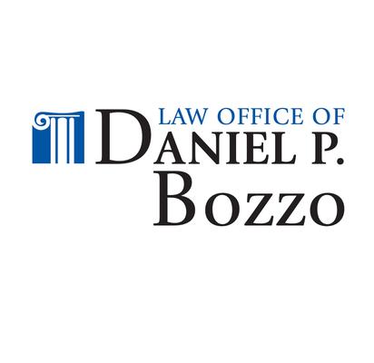 Law Office of Daniel P Bozzo