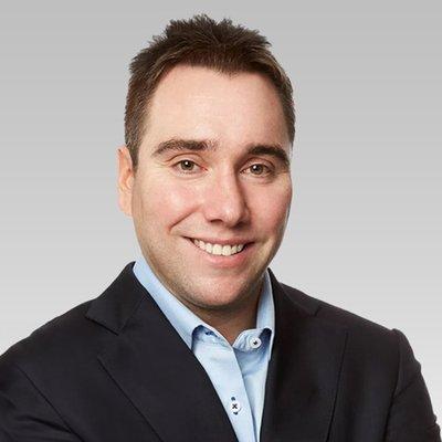 Powell and Pisman Injury Lawyers