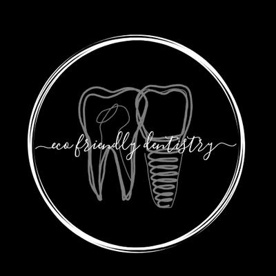 Eco Friendly Dentistry PC