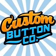 Custom Button Co. Pin back buttons made right here in the USA.