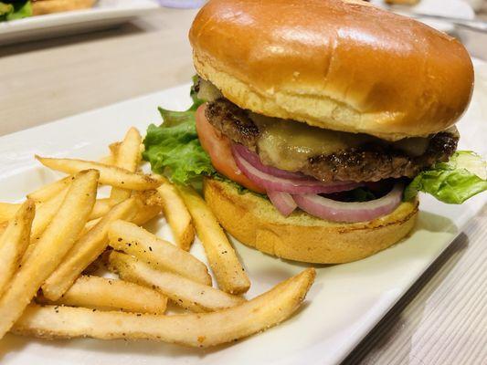 Perkins Restaurant & Bakery