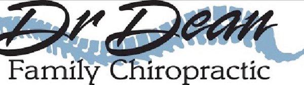 Dean Baranowski, DC -  Dr Dean Family Chiropractic