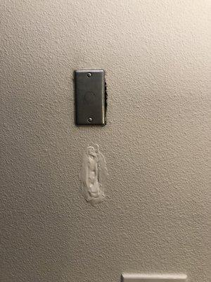 Peak Electric Group, LLC