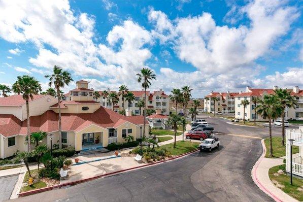 ATC Metro Properties