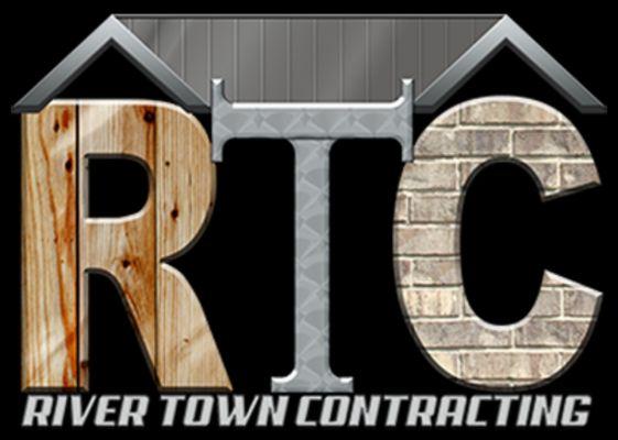 Rivertown Contracting