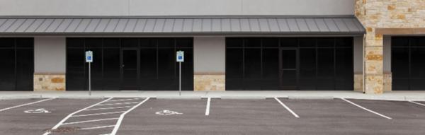 Asphalt Construction