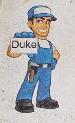 D's Roofing and Handyman Services