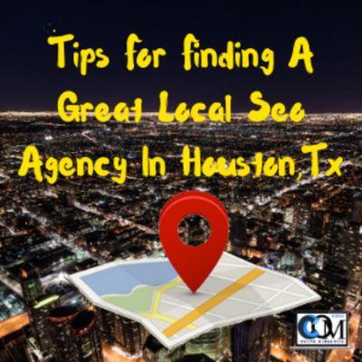 Cruz Online Marketing