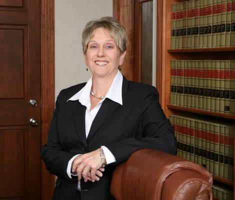 LifePlanLaw.com – Blackburn Law Firm, PLLC