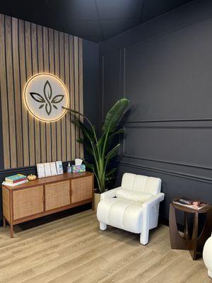 Beautiful Body Medspa