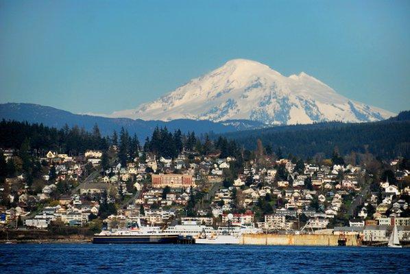 Remington Appraisals