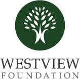 Westview Foundation