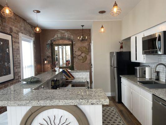 100 Percent Plumbing