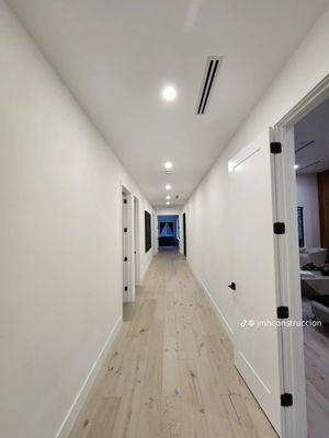 Premier Level Constructions