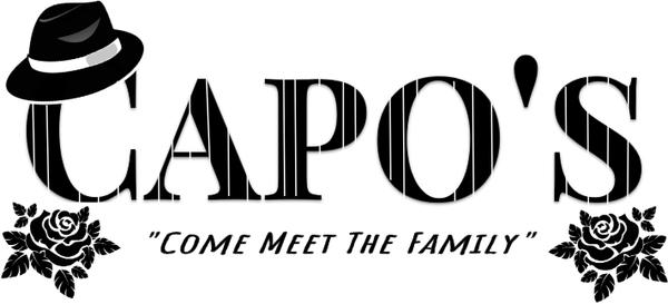 Capo's