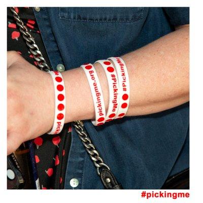 Picking Me Foundation NFP