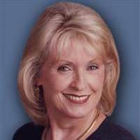 I live in the Novato, Ca area in the San Francisco North Bay area and I can help both Sellers and buyers in Marin, Sonoma, Na...