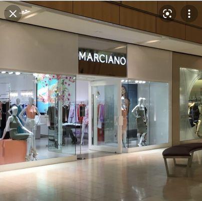 Marciano