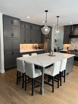 Cherry Creek Stone Works