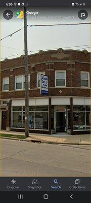 Crane Plumbing Services