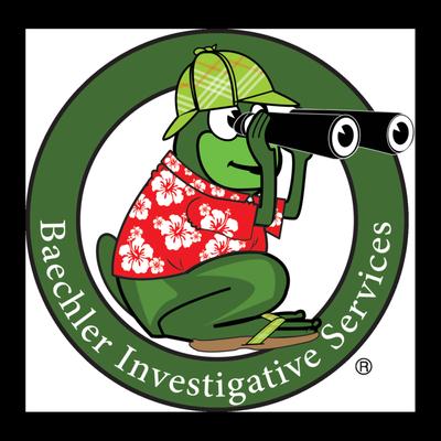 Baechler Investigative Services