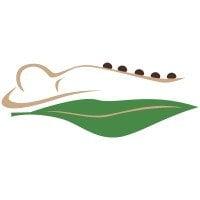 Your Body Kneads It & You Deserve It