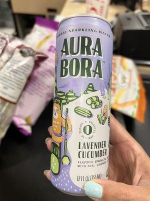 Sprouts Farmers Market