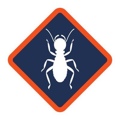 Affordable Termite Control - Santa Ana
Santa Ana, CA 92705
714-604-2722
https://www.google.com/maps?cid=15868888355078565654