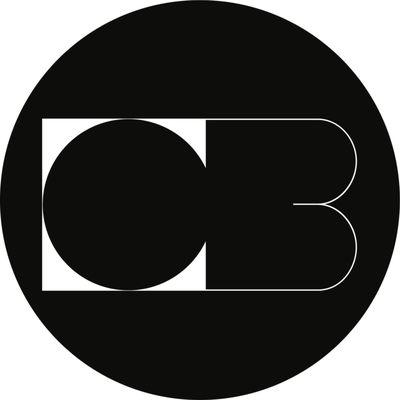 Clyde Bernardy Acting Studio - For Actors, By Actors