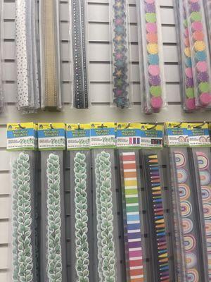 Lakeshore Learning Store