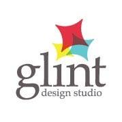 Glint Design Studio