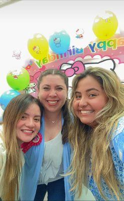 NJ Staffing Solutions