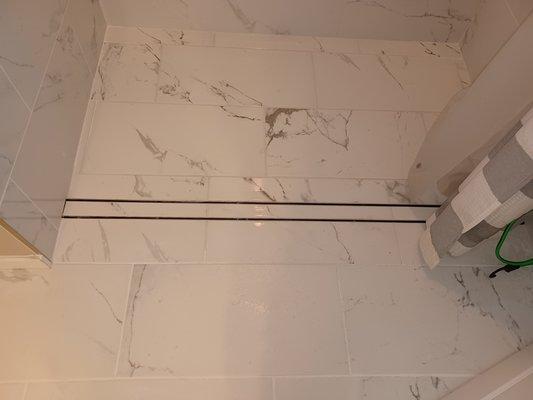 A Jack of All Trades