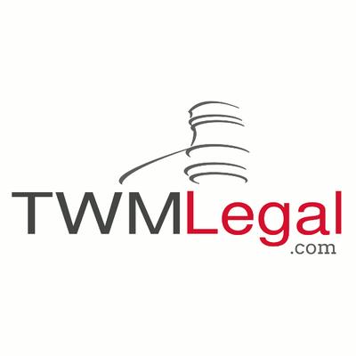 TWM Legal
